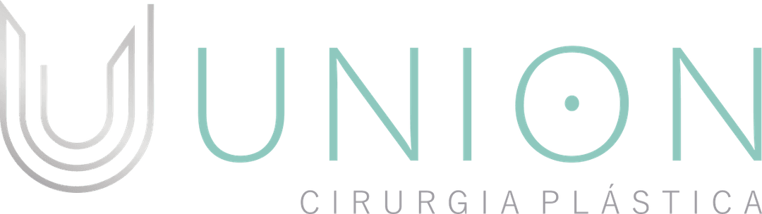 Union Cirurgia Plástica